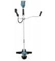 Produktbild: Makita Akku-Freischneider 2x18V (Art.DUR368AZ)