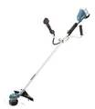 Produktbild: Makita DUR368AZ Akku-Freischneider 2x18V