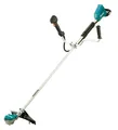 Produktbild: Makita DUR368AZ, Cordless Grass Trimmer(BL)(18Vx2)