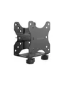 Produktbild: LogiLink Mini PC mount - Max - recommended for