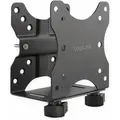Produktbild: Logilink Client-halterung Bp0066