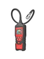 Produktbild: Habotest HT601A gas leak detector