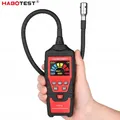 Produktbild: Gasleckdetektor mit Alarm Habotest HT601A