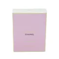 Produktbild: CHANEL Eau de Parfum Chanel Chance Eau Fraiche Eau de Parfum 50ml