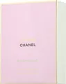 Produktbild: Chanel Chance Eau Fraîche Eau de Parfum Spray 50 ml