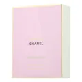 Produktbild: Chanel - Chance Eau Fraîche EDP Spray 50ml