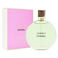 Produktbild: Chanel Chance Eau Fraîche Eau de Parfum 50 ml Damen Parfum Premium Duft Spray