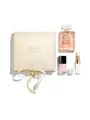 Produktbild: CHANEL COCO MADEMOISELLE SET 50 ML 3 teilig mit Tasche Limited Edition!