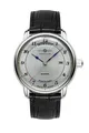 Produktbild: Zeppelin Herrenuhr Friedrichshafen Automatik 8562-4