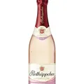 Produktbild: Rotkäppchen Sekt Rosé Alkoholfrei 0,75 L