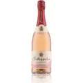 Produktbild: Rotkäppchen Alkoholfrei Rosé 0,00% Vol. 0,75l