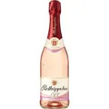 Produktbild: Rotkäppchen Rosé Alkoholfrei