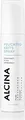 Produktbild: Alcina Feuchtigkeits-Spray 125 ml