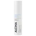Produktbild: Alcina BASIC LINE Feuchtigkeits-Spray 125 ml