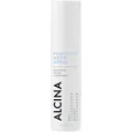Produktbild: ALCINA Feuchtigkeits-Spray | 1 x 125 ml | Leave-In-Pflegespray für trockene Haare | Vitalisiert & versorgt das Haar mit Feuchtigkeit | Für bessere Kämmbarkeit & Glanz | Ohne zu beschweren | Panthenol