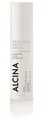 Produktbild: Alcina Feuchtigkeits Pflege Spray 125 ml