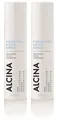 Produktbild: 2x Alcina Feuchtigkeits Pflege Spray 125 ml