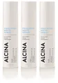 Produktbild: 3x Alcina Feuchtigkeits Pflege Spray 125 ml