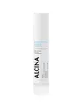 Produktbild: ALCINA Feuchtigkeits Spray 125ml