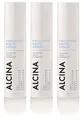 Produktbild: ALCINA Feuchtigkeits Spray 3x 125ml N 2025