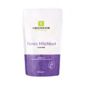 Produktbild: GREENDOOR GREENDOOR Milchbad Lavendel
