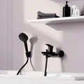 Produktbild: HANSGROHE Armatur 