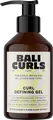 Produktbild: BALI CURLS Curl Defining Gel 150 ml