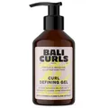 Produktbild: Bali Curls Curl Defining Gel 150 ml