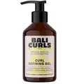 Produktbild: Bali Curls  Curl Defining Gel 150 ml