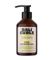 Produktbild: Bali Curls Curl Defining Gel Haargel 150 ml