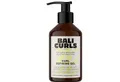 Produktbild: Bali Care Haargel Haargel Curl Defining Gel, 150 ml