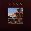 Produktbild: Saga In Transit (CD) (US IMPORT)