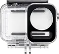 Produktbild: DJI Osmo Action Wasserfestes Gehäuse für 60m Tiefe