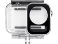 Produktbild: DJI ACTION 3, Unterwassergehäuse, Schwarz/Transparent