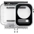 Produktbild: DJI Osmo Action Wasserfestes Gehäuse (60 Meter)