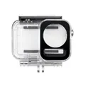 Produktbild: DJI Osmo Action Wasserfestes Gehäuse