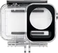 Produktbild: DJI Osmo Action Wasserfestes Gehäuse (60 Meter) CP.OS.00000228