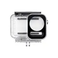 Produktbild: Osmo Action Wasserfestes Gehäuse 60 m, kompatibel mit Osmo Action 3，4, 5 Pro