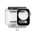 Produktbild: DJI Osmo Action 3 Wasserfestes Gehäuse