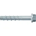 Produktbild: Fischer UltraCut FBS II 8x90 40/25 US TX (50 Stk.) (536854)