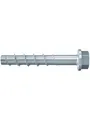 Produktbild: Fischer UltraCut FBS II 8 x 90 40/25 US TX (50 pcs.)