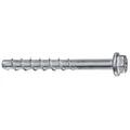 Produktbild: Fischer ULTRACUT FBS II 8x90 40/25 US TX 50 St.