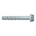 Produktbild: fischer ULTRACUT FBS II 8x90 40/25 US TX, 50 Stück