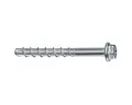 Produktbild: Fischer Befestigungsanker ULTRACUT FBS II 8x90 40/25 US TX 50 St.