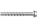 Produktbild: Fischer BetonschraubeULTRACUT FBS II 8x90 40/25 US TX 536854 50 Stück