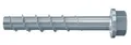 Produktbild: FISCHER Betonschrauben FBS II 8x90 40/25 US TX