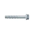 Produktbild: fischer ULTRACUT FBS II 8x90 40/25 US TX 50 Stk