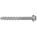 Produktbild: Fischer ULTRACUT FBS II 8x90 40/25 US TX 50 St.