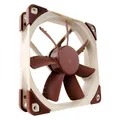Produktbild: Noctua Nf-S12a Flx (120 mm, 1x) (NF-S12A FLX)