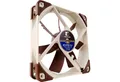 Produktbild: Noctua Gehäuselüfter Noctua NF-S12A FLX, Gehäuselüfter